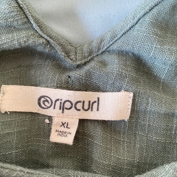 Jumpsuit - Picture 4 of 4